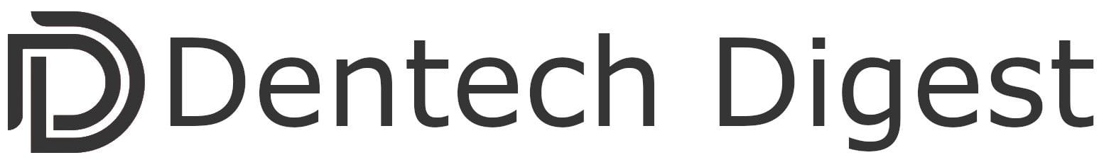 Dentech Digest