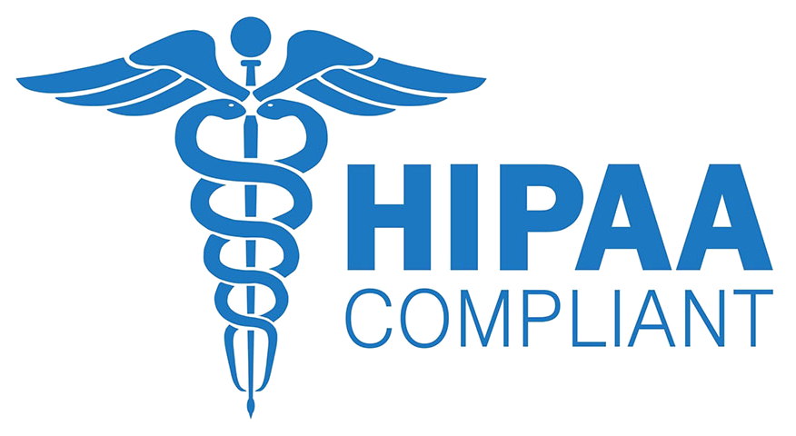 HIPAA Compliant